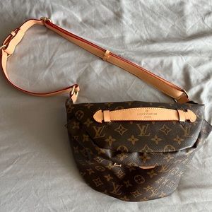 Not authen never used